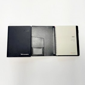 2025 광동다이어리